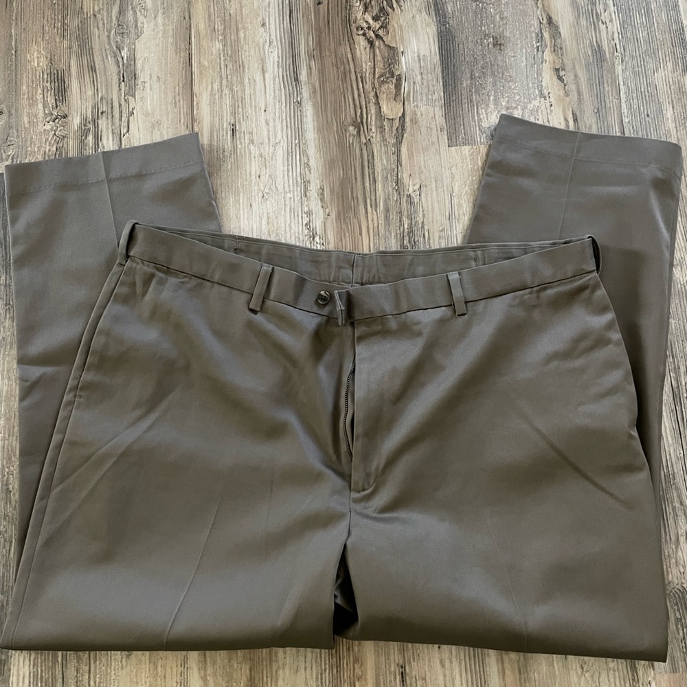 Perry Ellis Portfolio men’s size 44x30